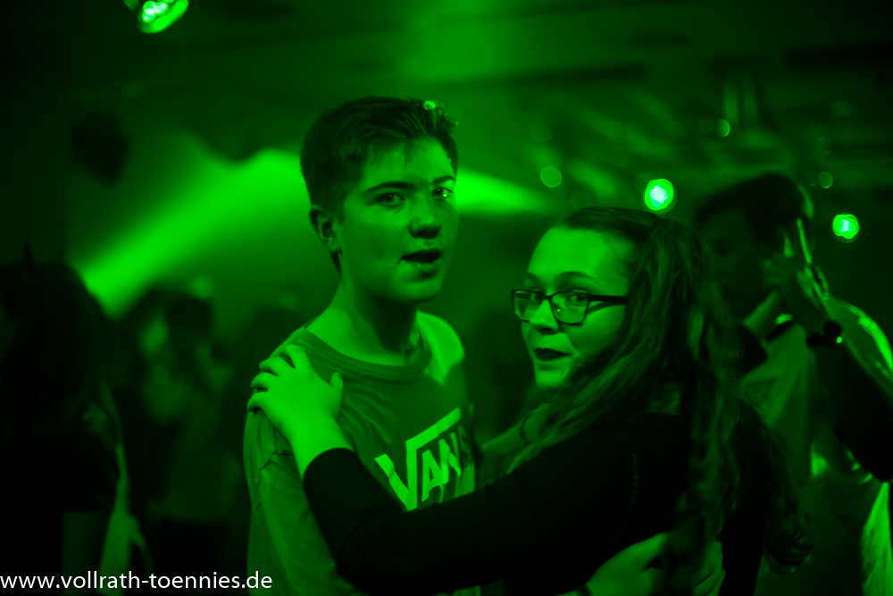 2019 10 26 Halloween Party 9753